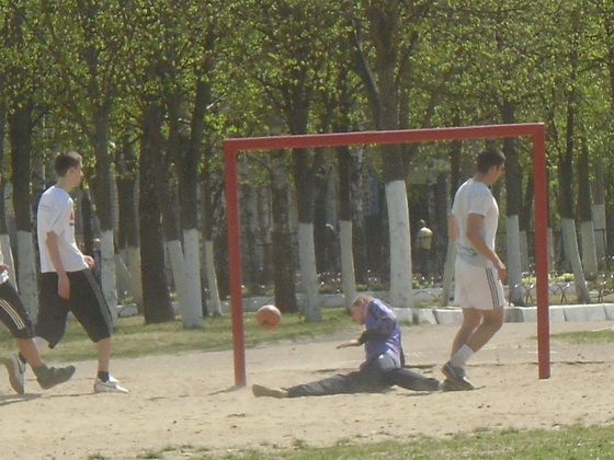 zabej_TP_borisov_30.04.2011_73.JPG