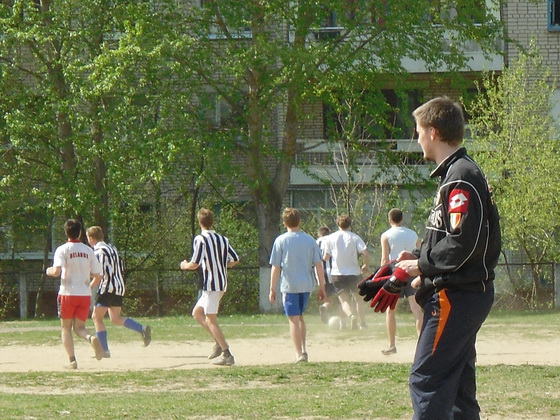 zabej_TP_borisov_30.04.2011_78.JPG