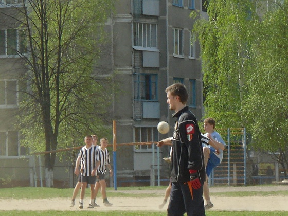 zabej_TP_borisov_30.04.2011_81.JPG
