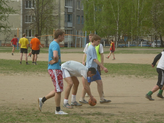 zabej_TP_borisov_30.04.2011_41.JPG