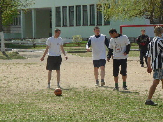 zabej_TP_borisov_30.04.2011_58.JPG