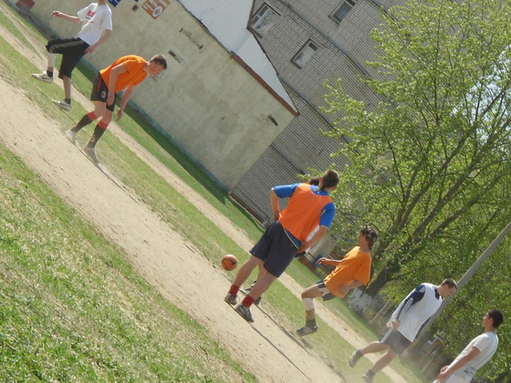 zabej_TP_borisov_30.04.2011_89.JPG