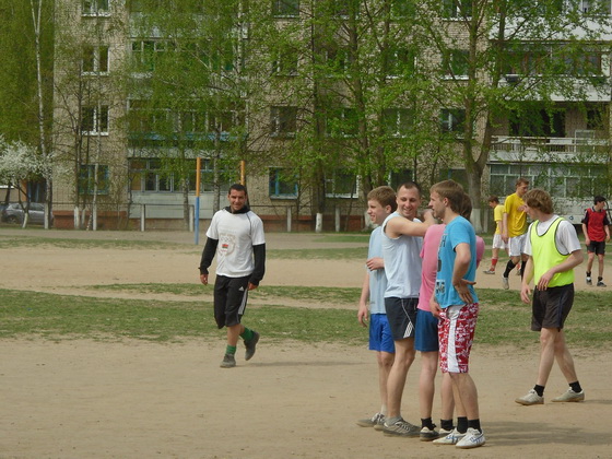 zabej_TP_borisov_30.04.2011_42.JPG