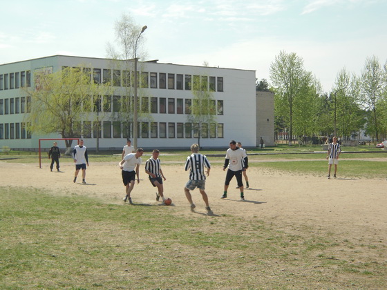 zabej_TP_borisov_30.04.2011_55.JPG