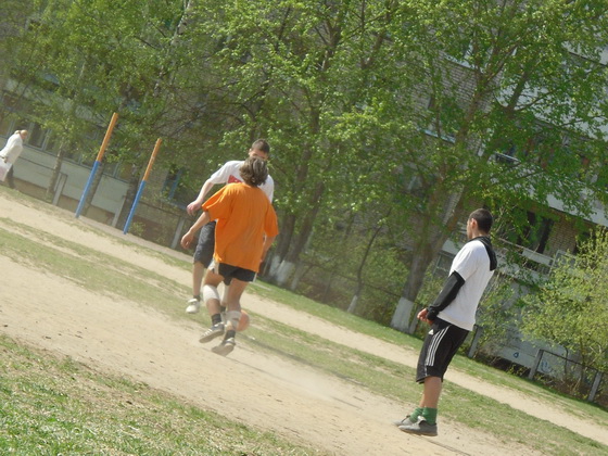 zabej_TP_borisov_30.04.2011_87.JPG