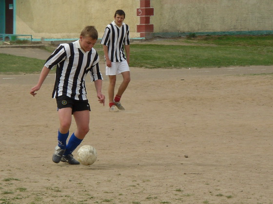 zabej_TP_borisov_30.04.2011_27.JPG