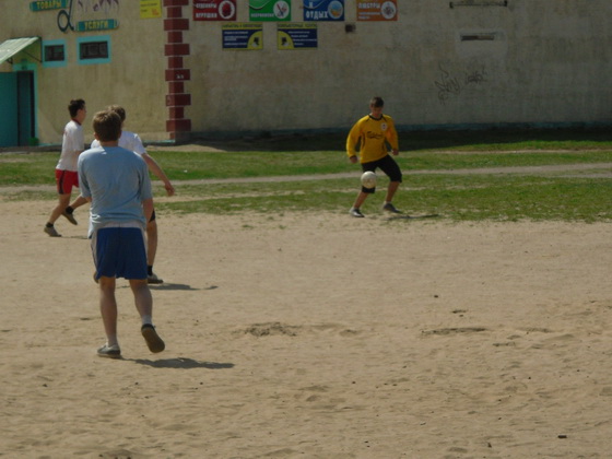 zabej_TP_borisov_30.04.2011_62.JPG