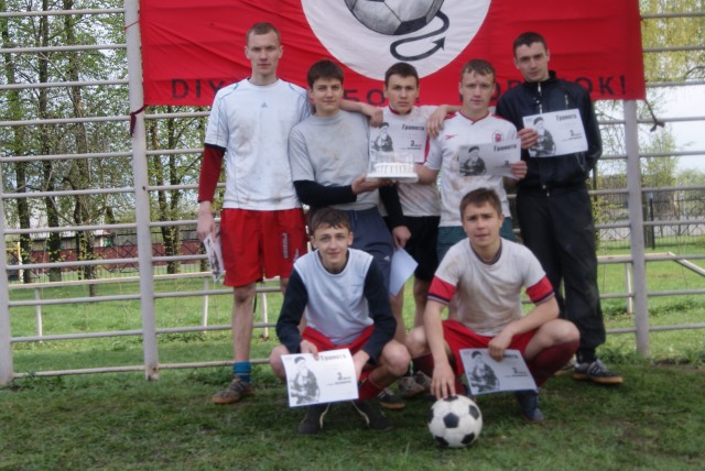 turnit_passionariev_2011_bobrujsk_49.JPG