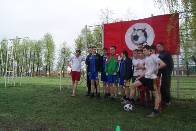 turnit_passionariev_2011_bobrujsk_45.JPG