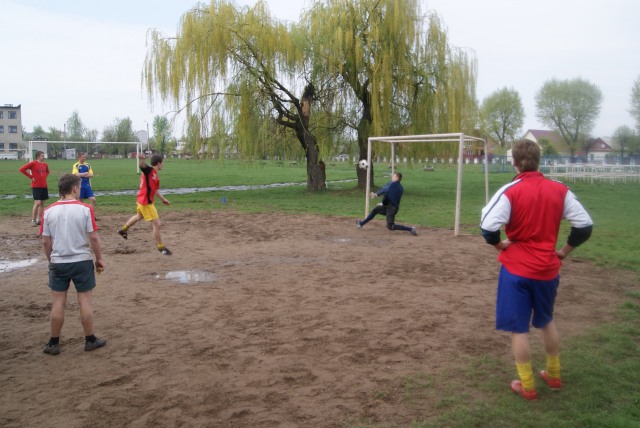 turnit_passionariev_2011_bobrujsk_43.JPG