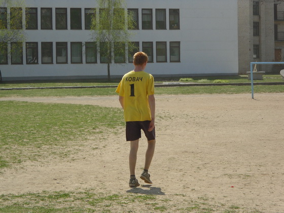 zabej_TP_borisov_30.04.2011_75.JPG