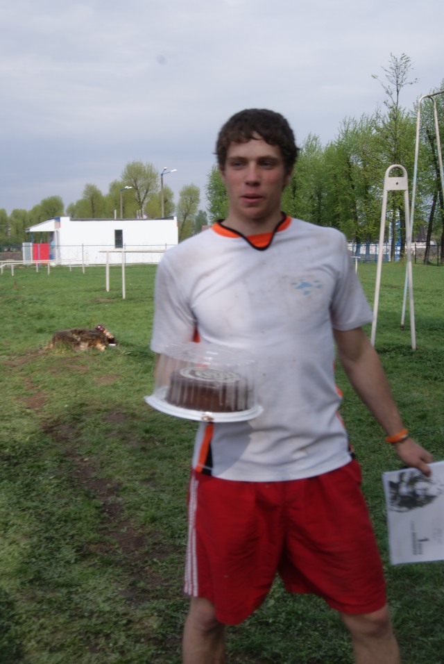 turnit_passionariev_2011_bobrujsk_47.JPG