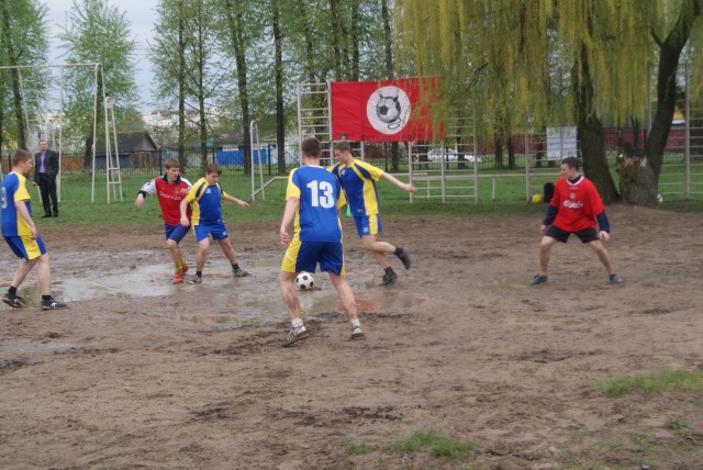 turnit_passionariev_2011_bobrujsk_42.JPG