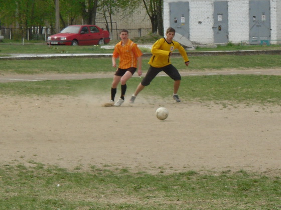 zabej_TP_borisov_30.04.2011_52.JPG