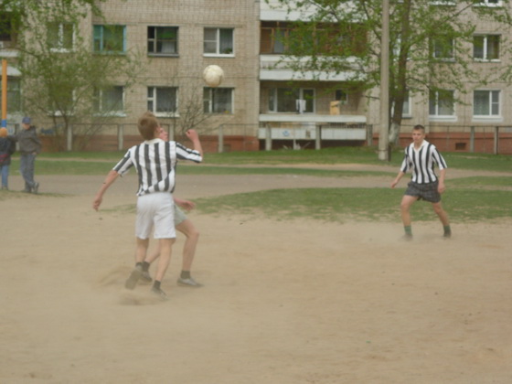 zabej_TP_borisov_30.04.2011_29.JPG