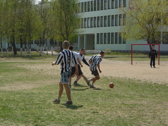 zabej_TP_borisov_30.04.2011_56.JPG