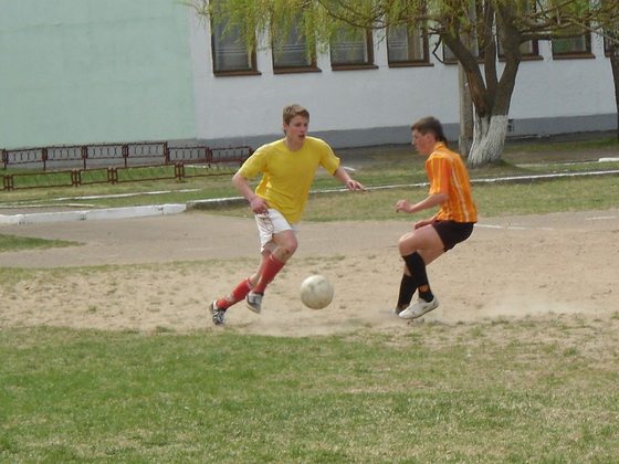 zabej_TP_borisov_30.04.2011_50.JPG