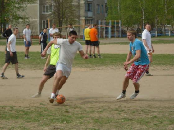 zabej_TP_borisov_30.04.2011_43.JPG