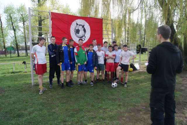 turnit_passionariev_2011_bobrujsk_44.JPG
