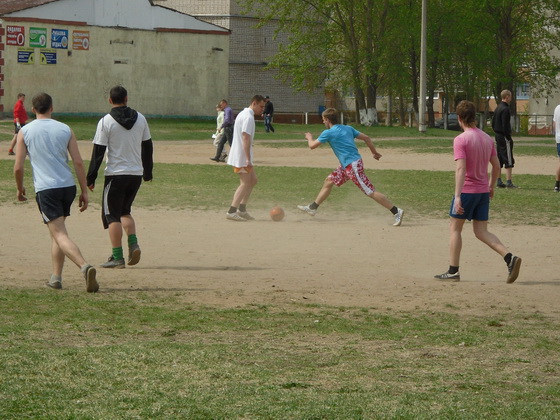 zabej_TP_borisov_30.04.2011_39.JPG