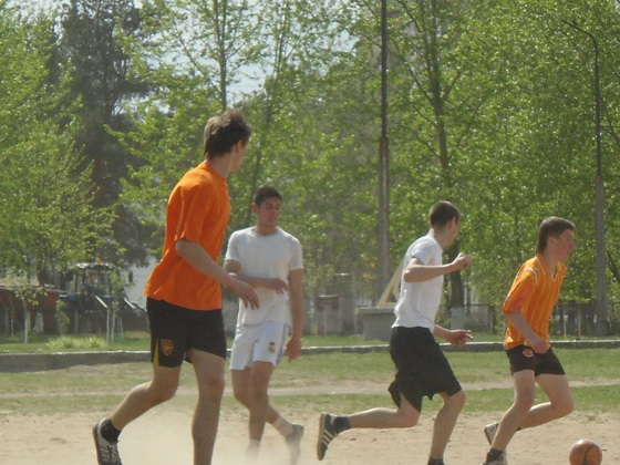 zabej_TP_borisov_30.04.2011_86.JPG