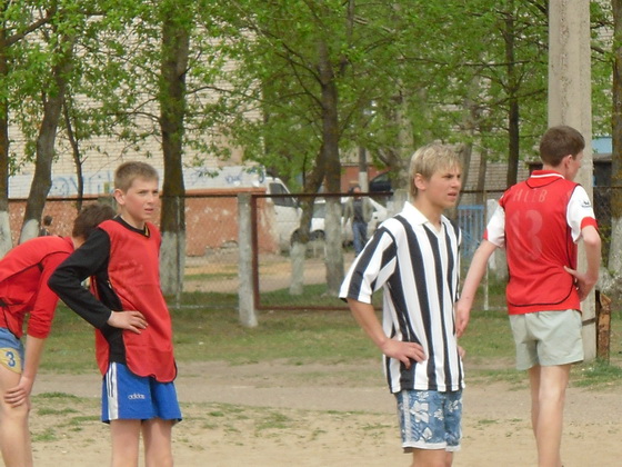 zabej_TP_borisov_30.04.2011_36.JPG