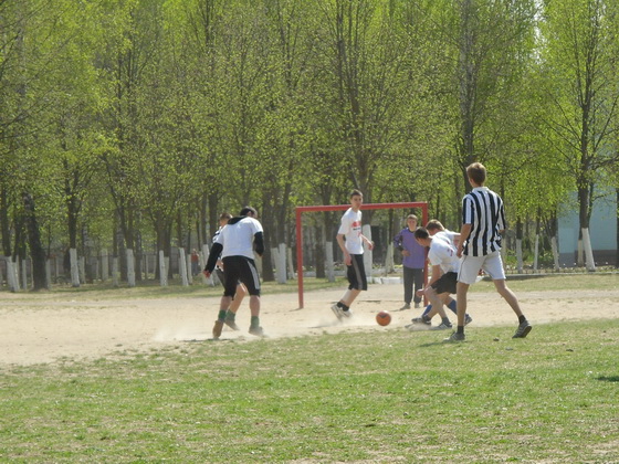 zabej_TP_borisov_30.04.2011_70.JPG