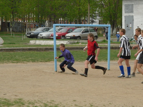 zabej_TP_borisov_30.04.2011_26.JPG
