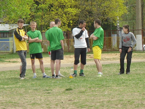 zabej_TP_borisov_30.04.2011_31.JPG