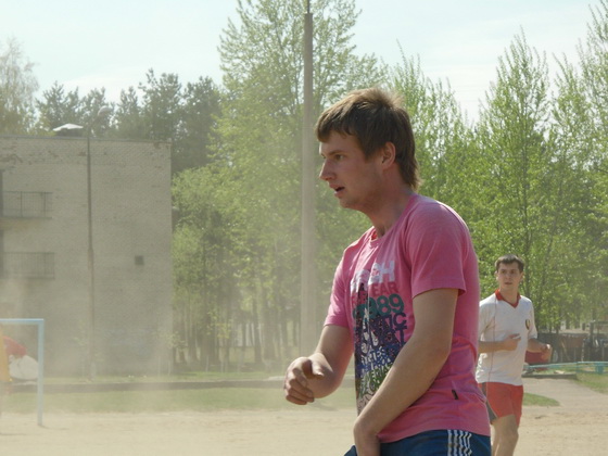 zabej_TP_borisov_30.04.2011_66.JPG