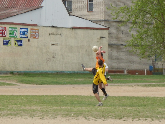 zabej_TP_borisov_30.04.2011_51.JPG