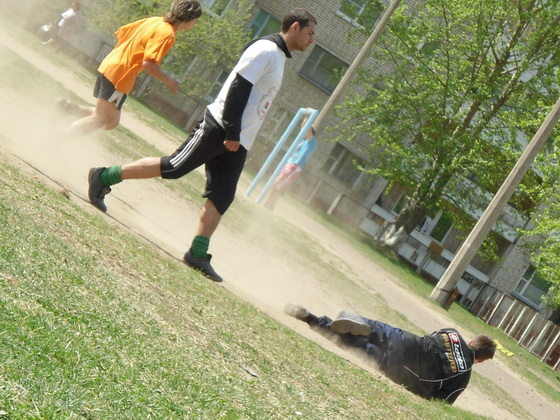 zabej_TP_borisov_30.04.2011_88.JPG