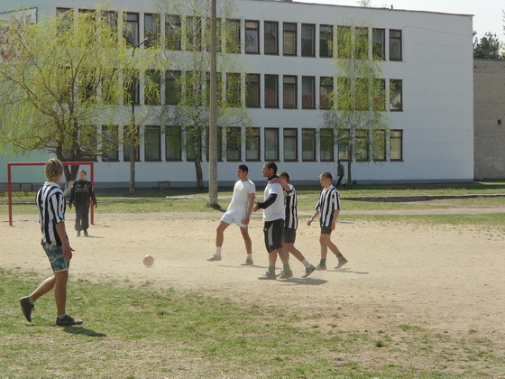 zabej_TP_borisov_30.04.2011_57.JPG