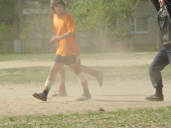 zabej_TP_borisov_30.04.2011_85.JPG