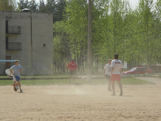 zabej_TP_borisov_30.04.2011_69.JPG