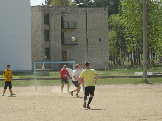 zabej_TP_borisov_30.04.2011_64.JPG