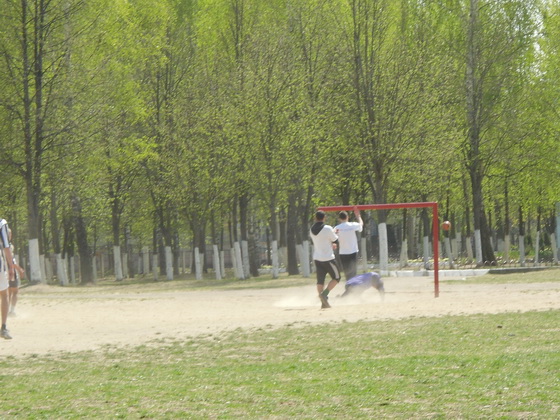 zabej_TP_borisov_30.04.2011_71.JPG