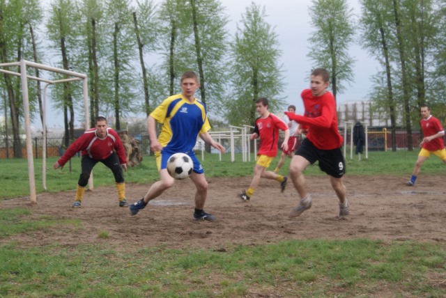 turnit_passionariev_2011_bobrujsk_41.JPG