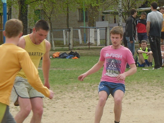 zabej_TP_borisov_30.04.2011_32.JPG
