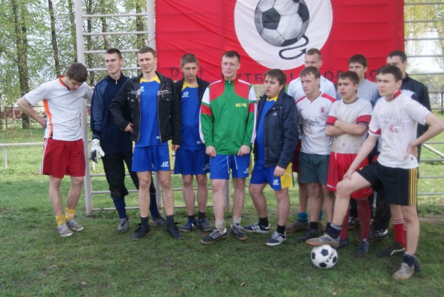 turnit_passionariev_2011_bobrujsk_46.JPG