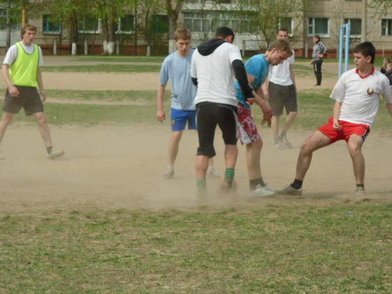 zabej_TP_borisov_30.04.2011_40.JPG
