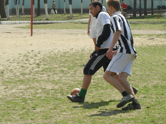 zabej_TP_borisov_30.04.2011_60.JPG