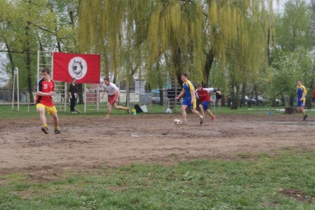 turnit_passionariev_2011_bobrujsk_40.JPG