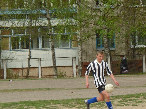 zabej_TP_borisov_30.04.2011_35.JPG