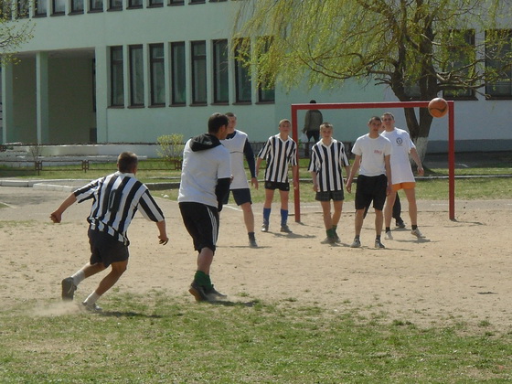 zabej_TP_borisov_30.04.2011_59.JPG