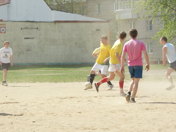 zabej_TP_borisov_30.04.2011_67.JPG