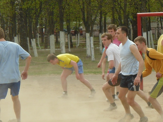 zabej_TP_borisov_30.04.2011_33.JPG