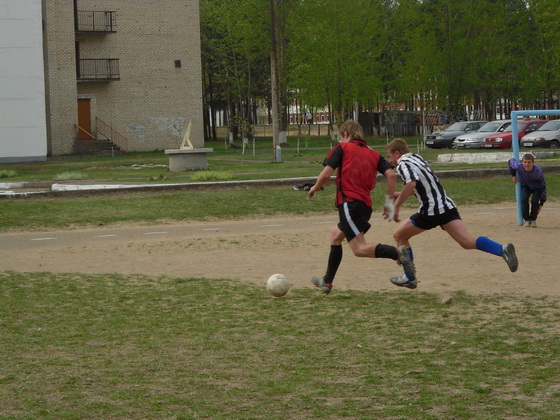 zabej_TP_borisov_30.04.2011_25.JPG