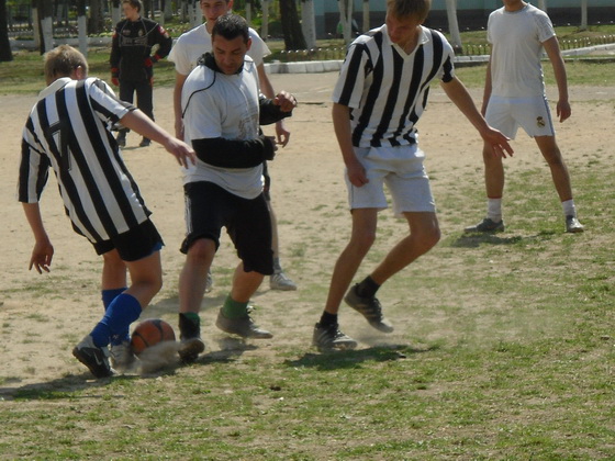 zabej_TP_borisov_30.04.2011_61.JPG