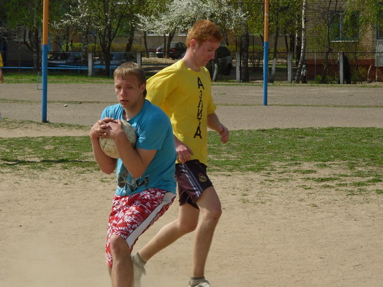 zabej_TP_borisov_30.04.2011_63.JPG